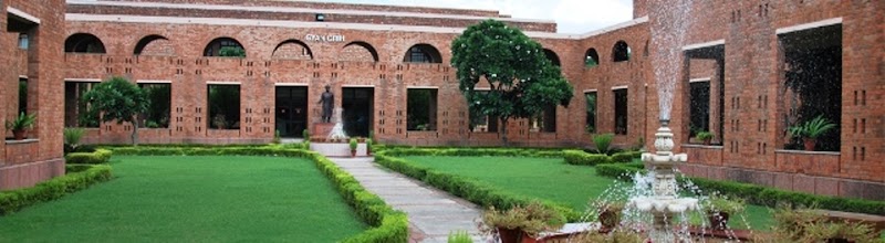 MDI Gurgaon / Gurgaon