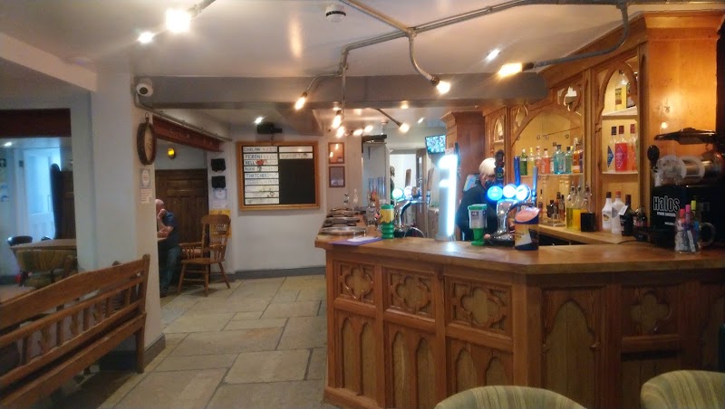 Meatcastles / Retford