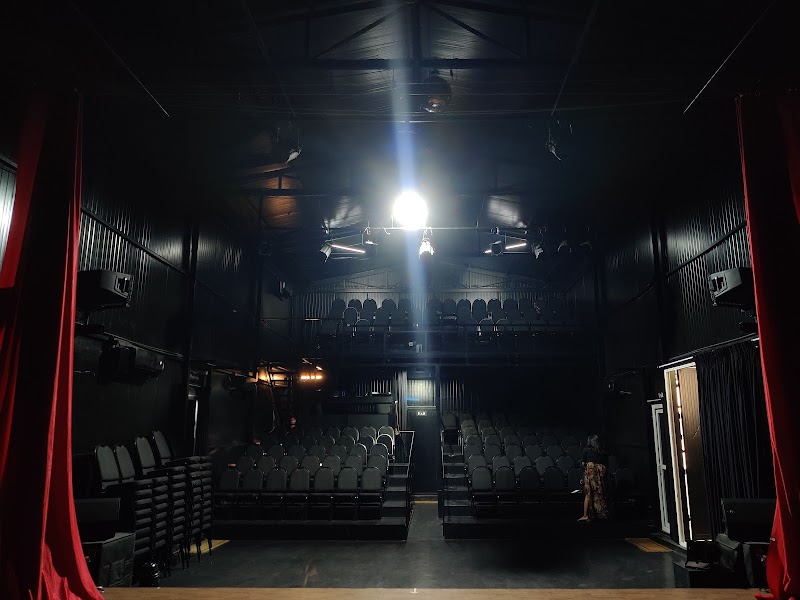 Medai / Koramangala Place mentioned in saved reels