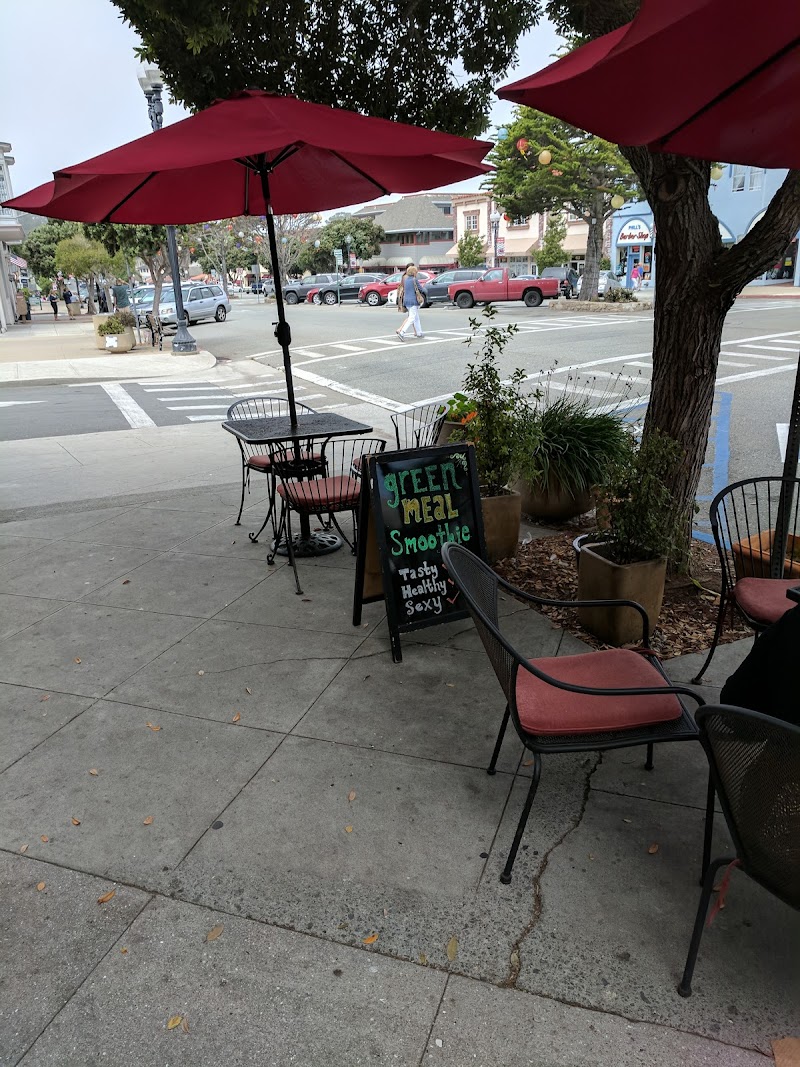 Meetinghouse Place mentioned in saved reels