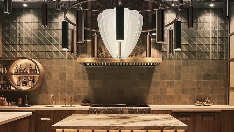 Meju / Long Island City