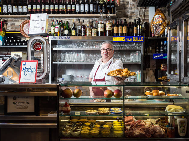 Merendinha do Arco / Lisbon Place mentioned in saved reels
