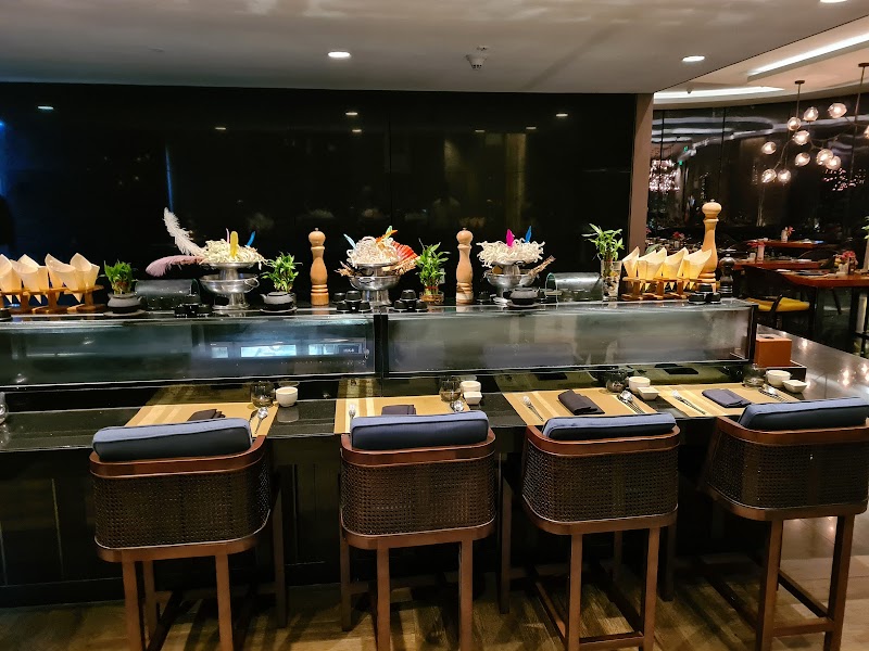 Mikusu / Someshwarpura Place mentioned in saved reels