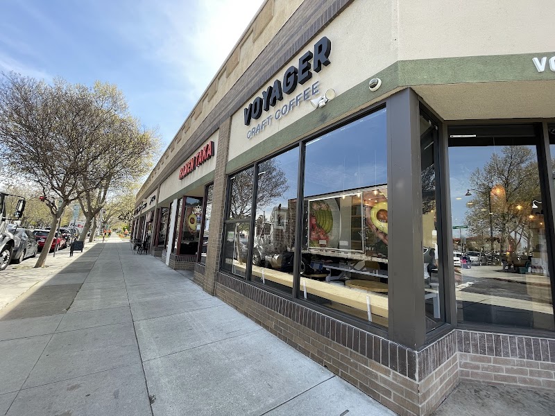 Milk / London Place mentioned in saved reels