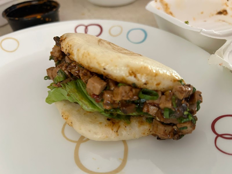 Milliways Inc. / Mumbai