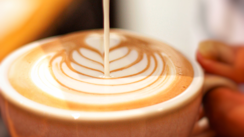 Minimal Coffee Roasters / Mysore Place mentioned in saved reels