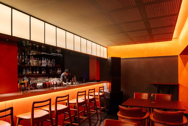 Mirth / Bengaluru Place mentioned in saved reels