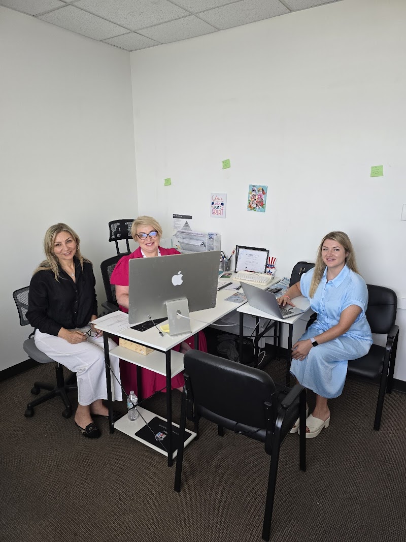 Misi Place mentioned in saved reels