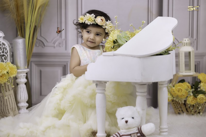 Mislicks / Hyderabad Place mentioned in saved reels