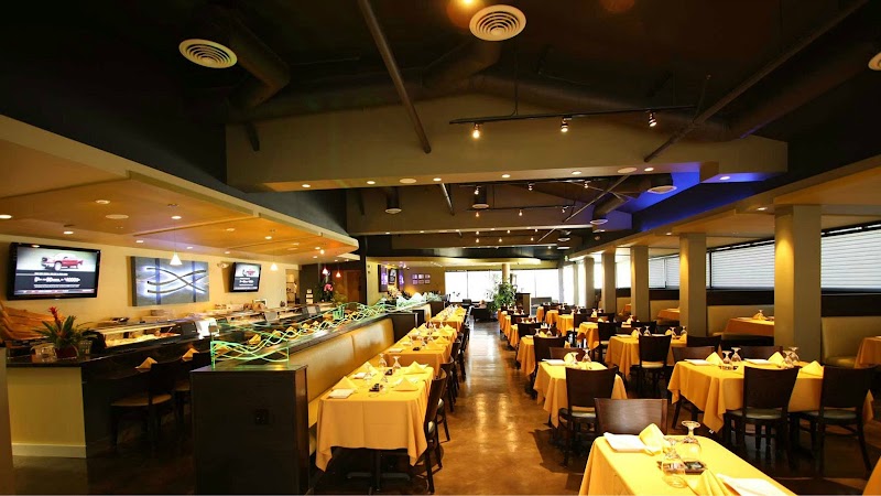 Misu Place mentioned in saved reels