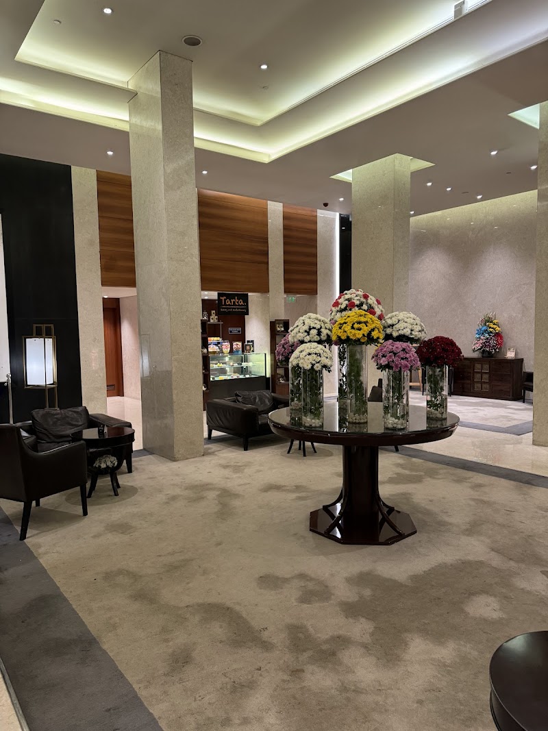 Miyuki / Pimpri Chinchwad