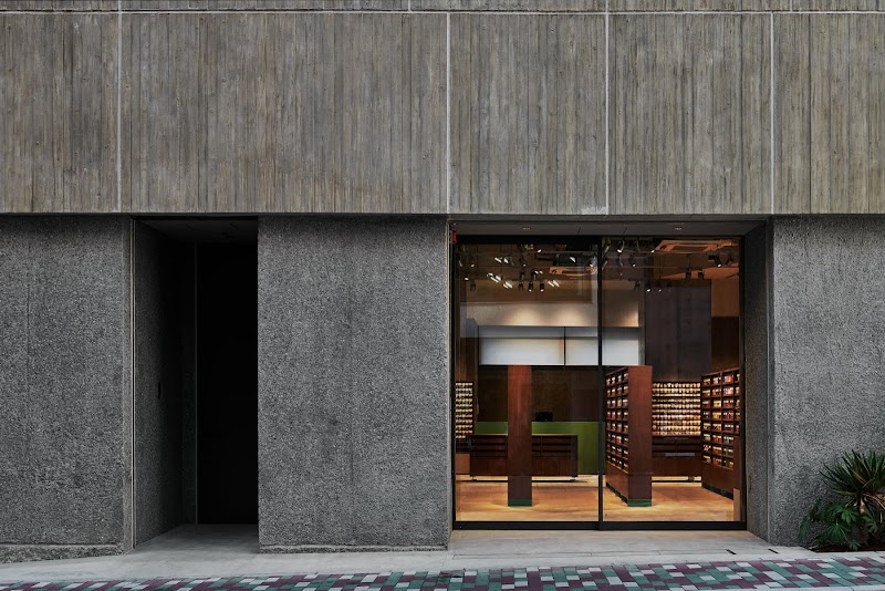 Miyuki Place mentioned in saved reels