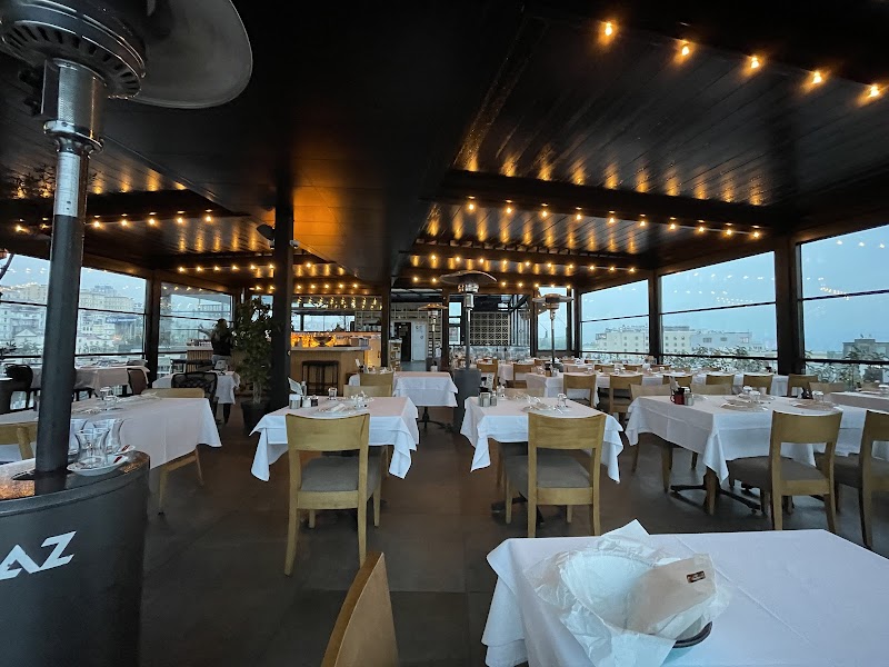 Mükellef / Istanbul