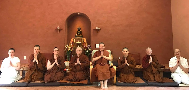 Mon Kuwen / Vessavana Hill Place mentioned in saved reels