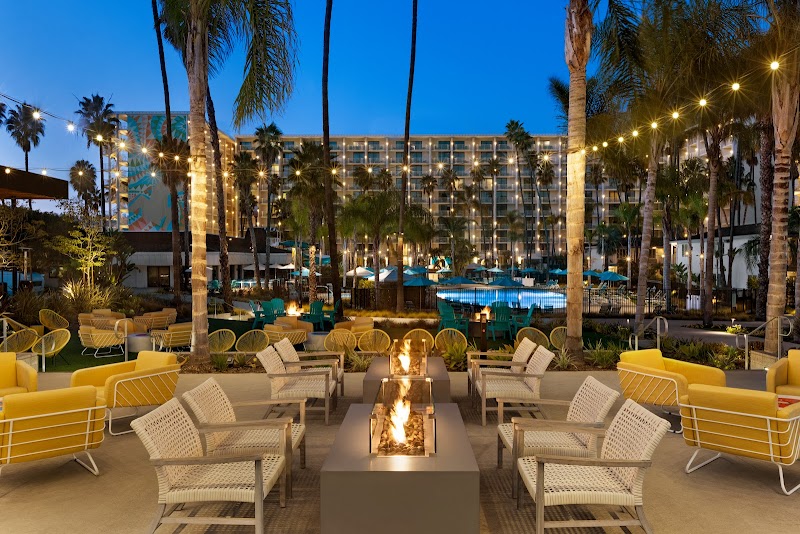 Monkey Bar Place mentioned in saved reels