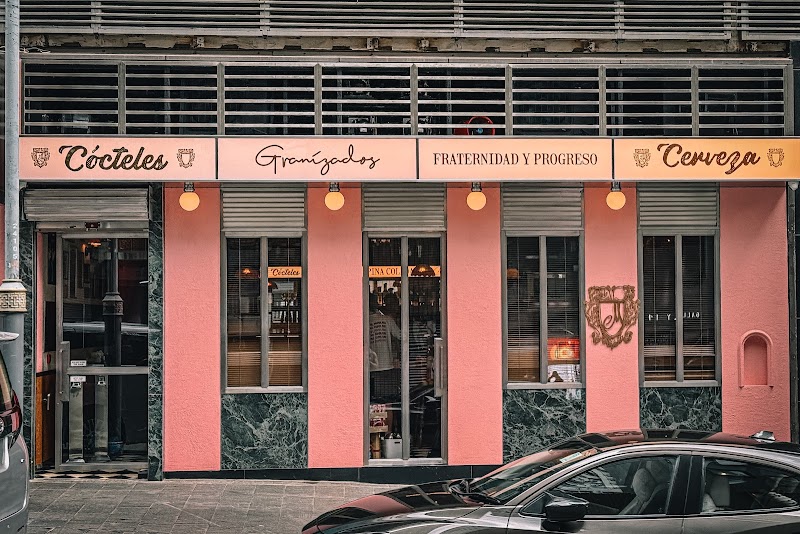 Montana / Hong Kong Place mentioned in saved reels