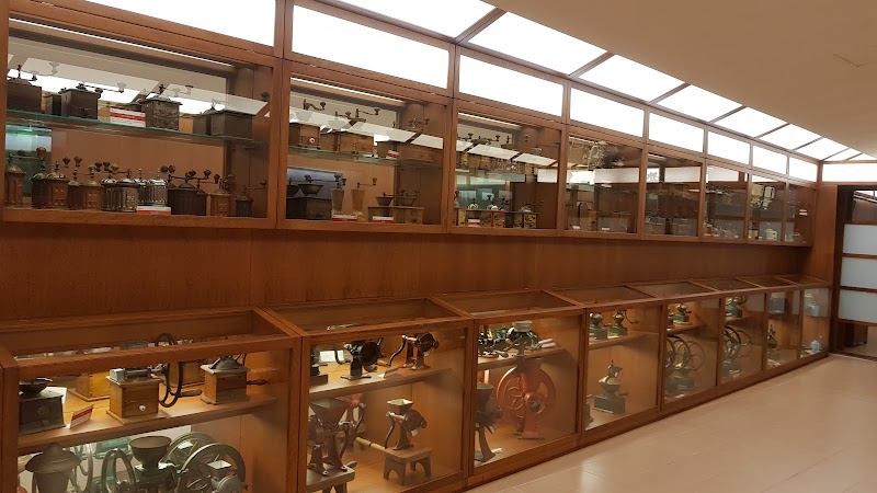 Morettino / Palermo Place mentioned in saved reels