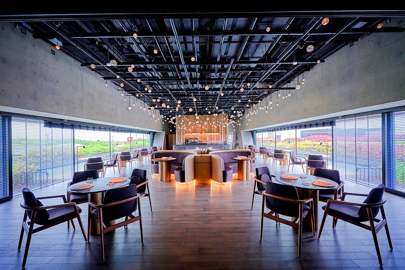 Mosu / Hong Kong Place mentioned in saved reels