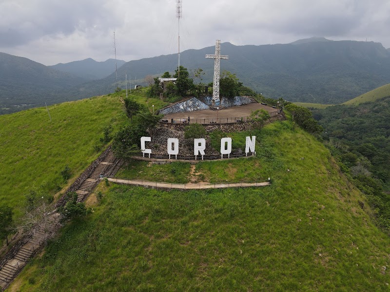 Mount Tapyas Place mentioned in saved reels