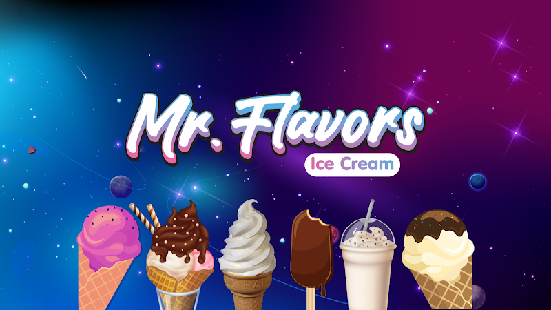 Mr. Flavor / Sector 31 Place mentioned in saved reels
