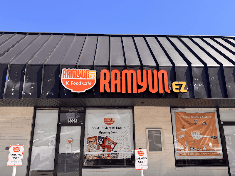 Mr. K Raymun Place mentioned in saved reels