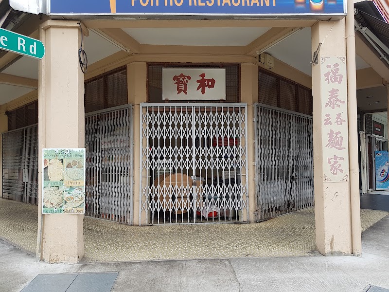 Mr & Mrs Mohgan / Singapore Place mentioned in saved reels