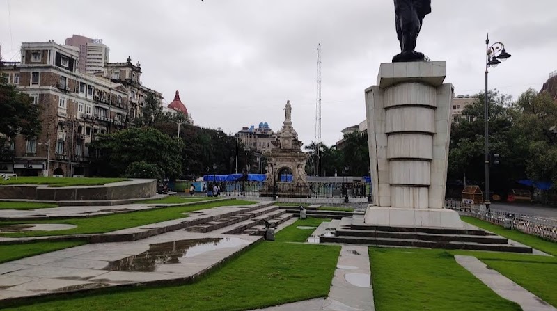 Mumbai / Maharashtra