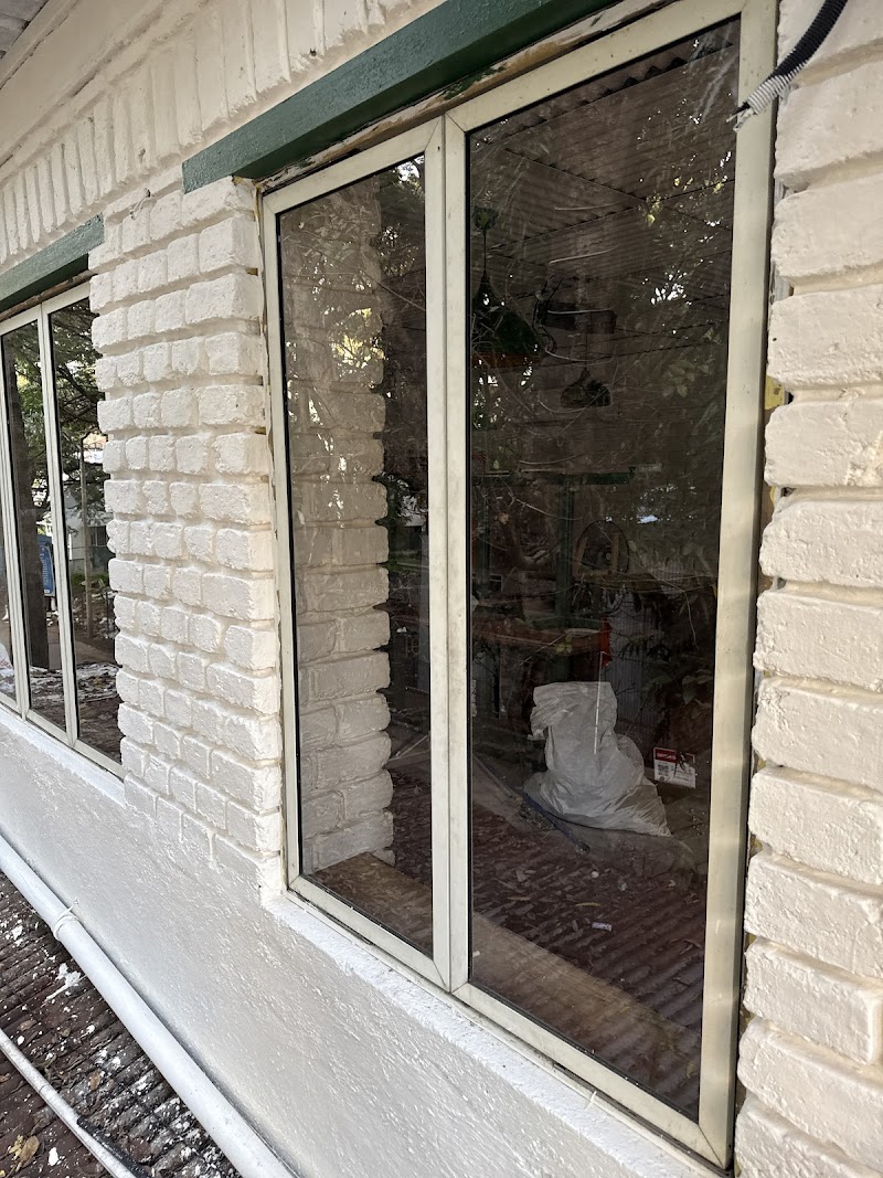 Munch Rush Place mentioned in saved reels