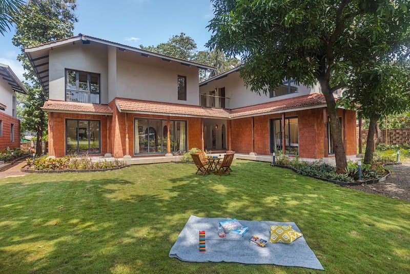 Murud Beach / Dapoli Place mentioned in saved reels