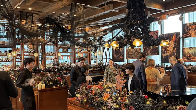 奶奶的味道 (Nai Nai De Wei Dao) / Shanghai