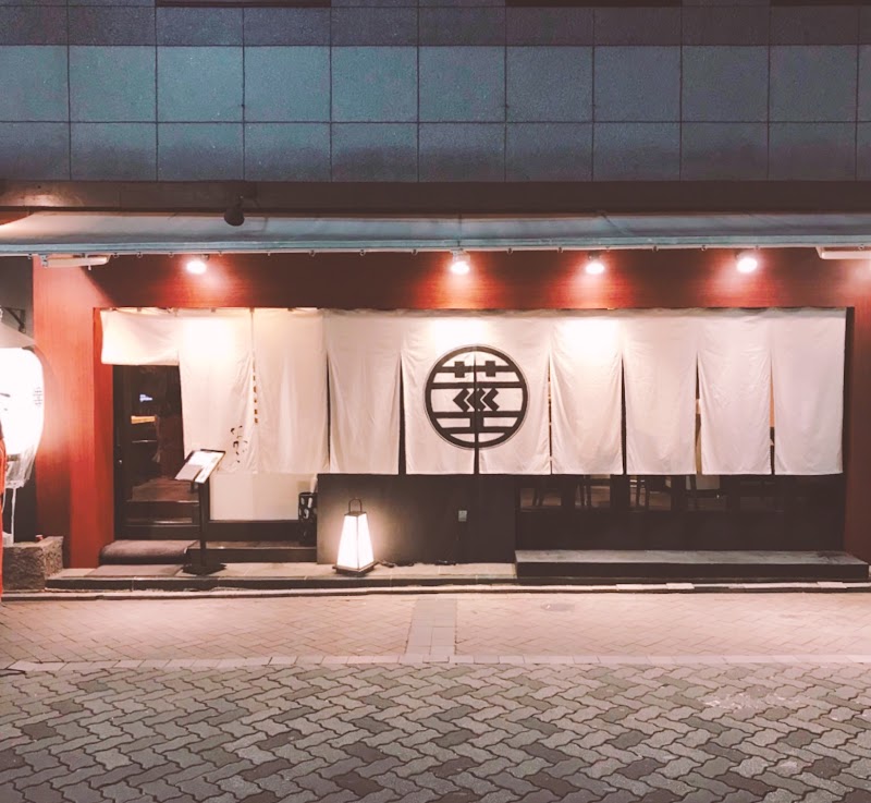 Nakago / Tokyo, Japan Place mentioned in saved reels