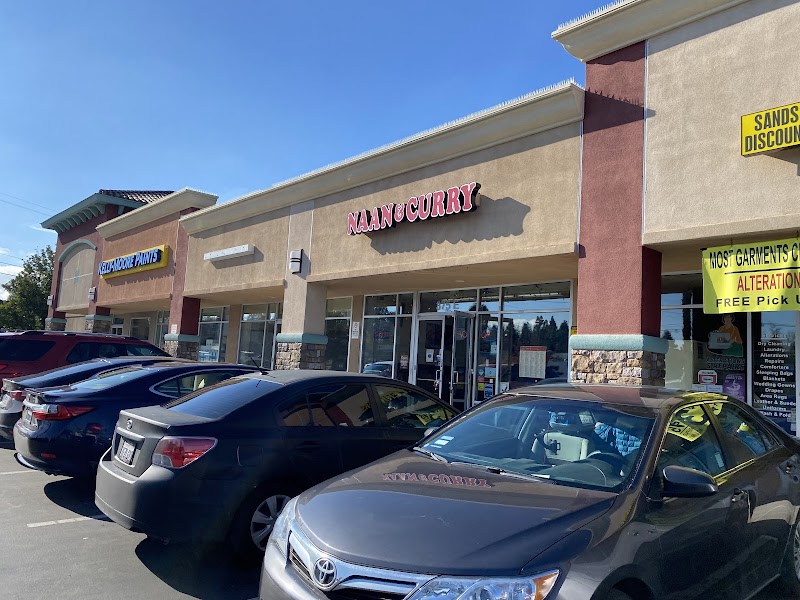 Nan Place mentioned in saved reels