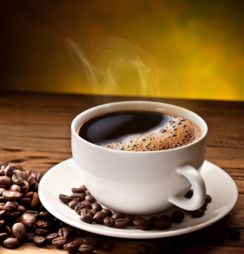 Nana's Green Tea Place mentioned in saved reels