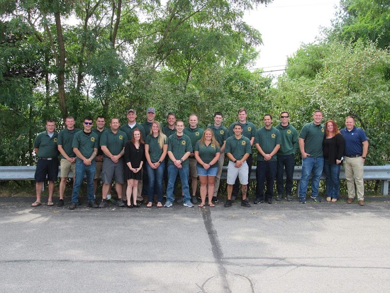 Neemsi Place mentioned in saved reels