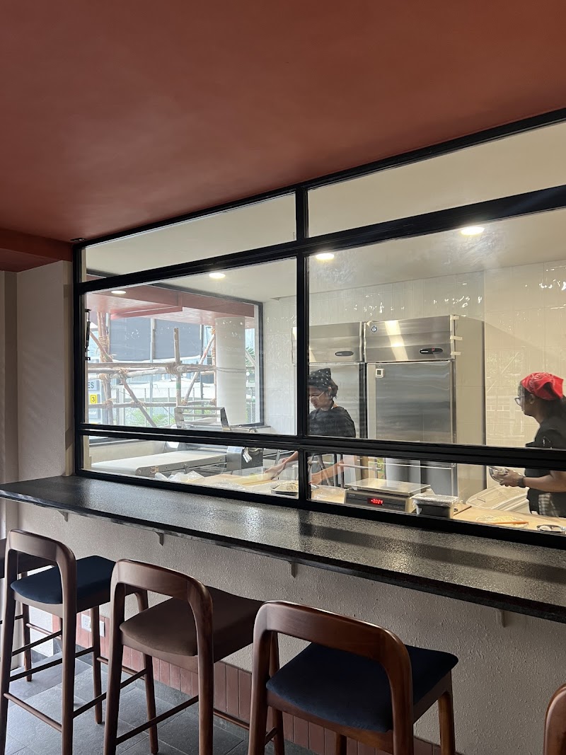 Nenapu Cafe / Bangalore Place mentioned in saved reels