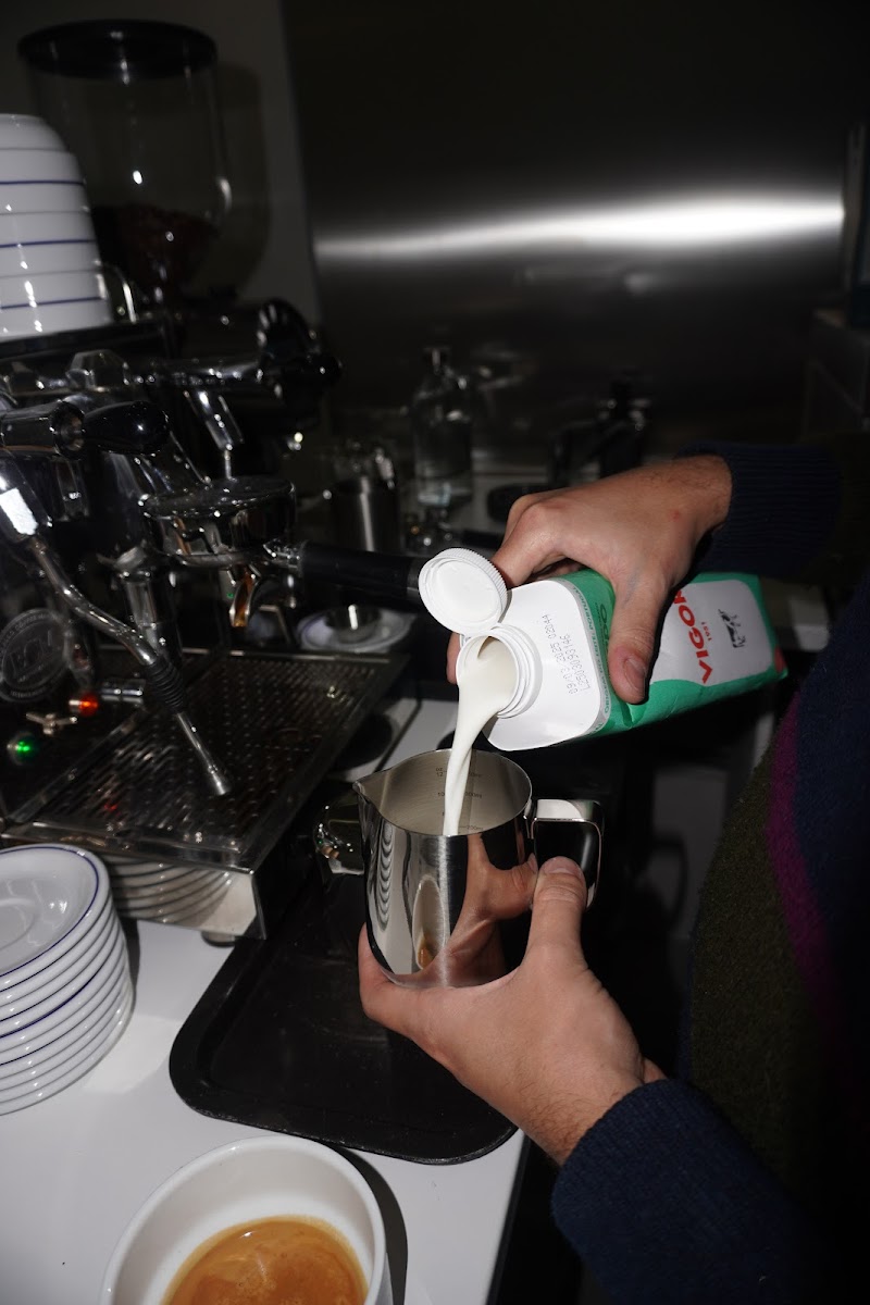 Nerv Lisboa / Lisbon Place mentioned in saved reels