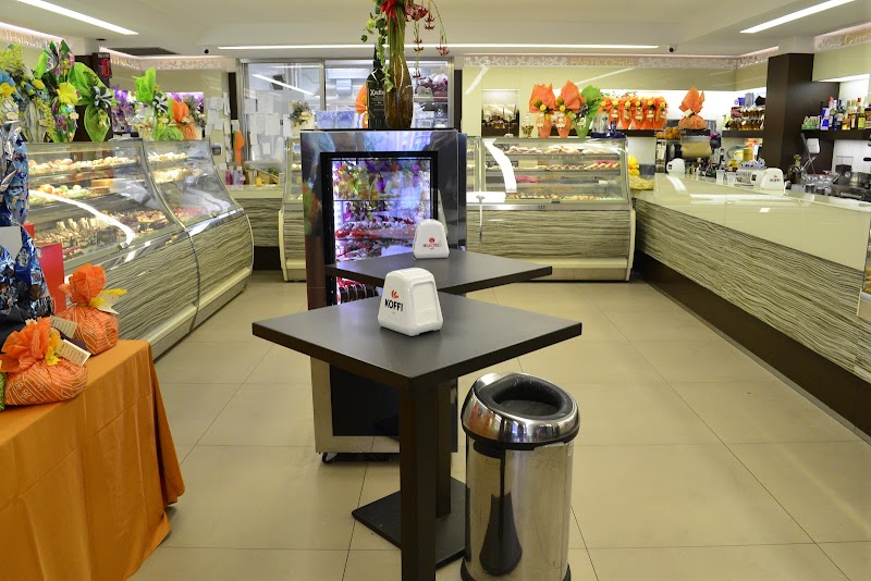 New Paradise / Palermo Place mentioned in saved reels