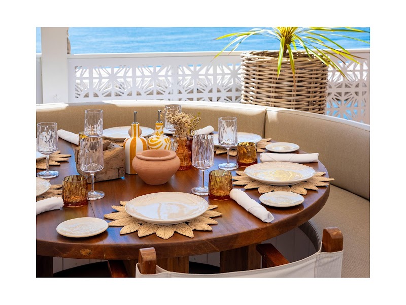 Nikki Beach / Monaco Place mentioned in saved reels