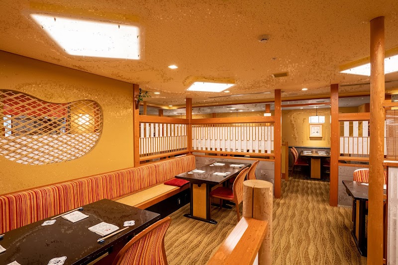 Ningyocho Imahan / Yokohama Place mentioned in saved reels