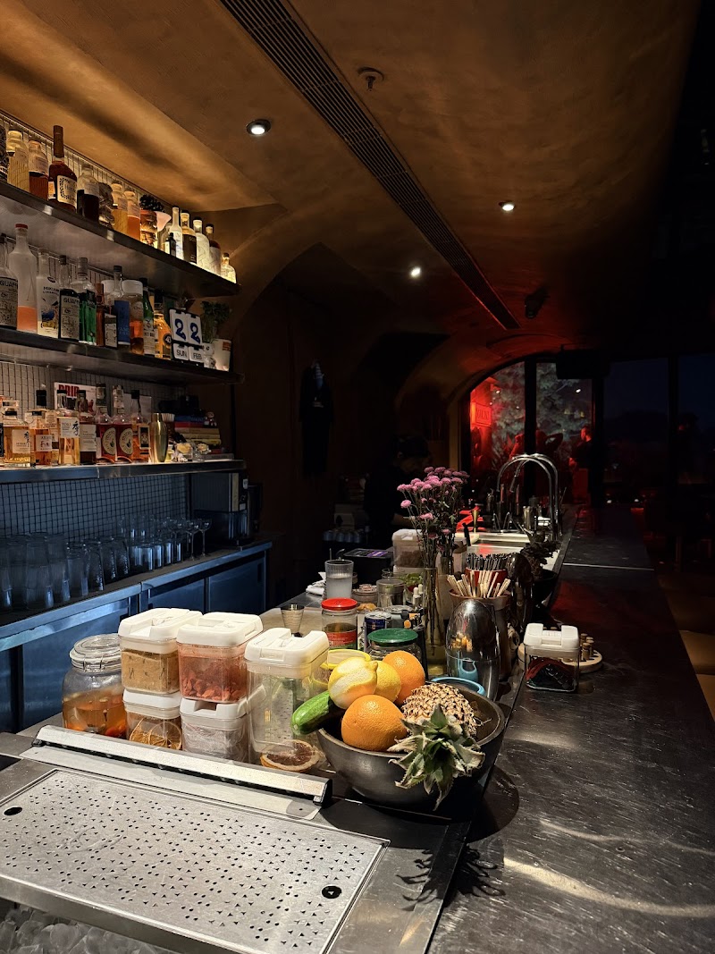 No Vacancy / Delhi NCR