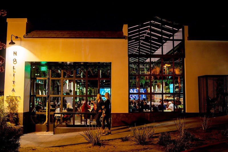 Nolita / Lentor Place mentioned in saved reels