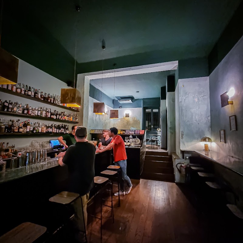 Norah was drunk / Milan Place mentioned in saved reels