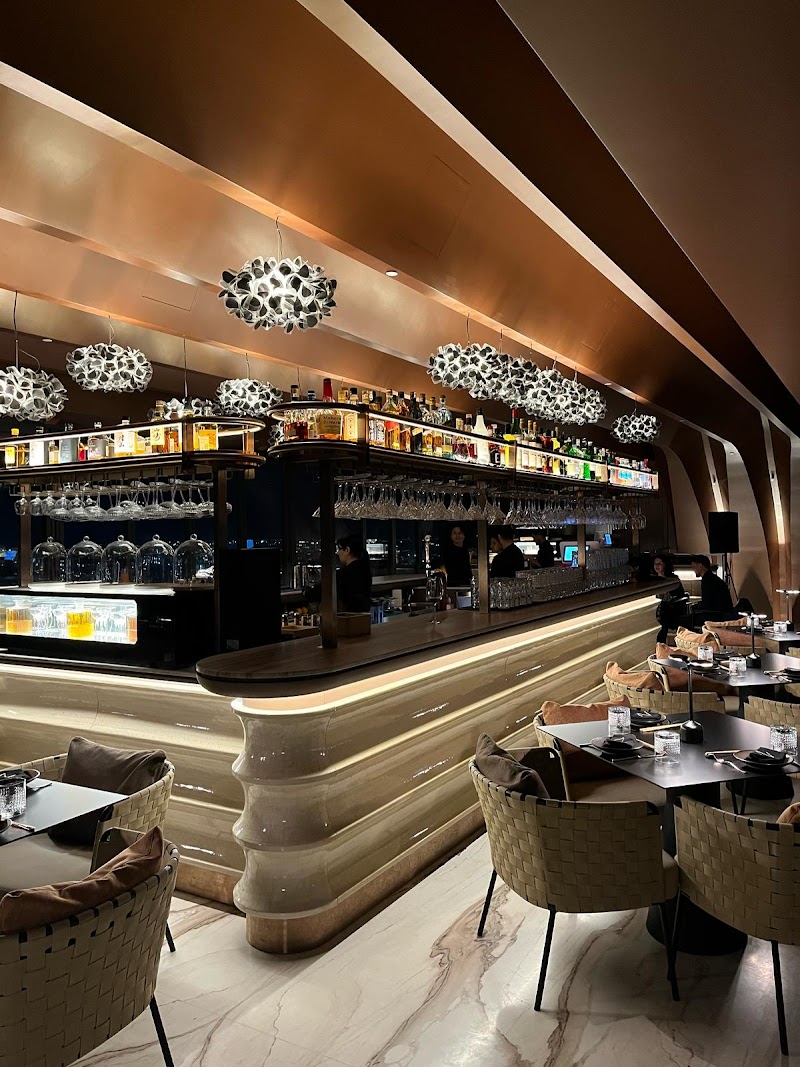 Noyane / St. Julian's Place mentioned in saved reels