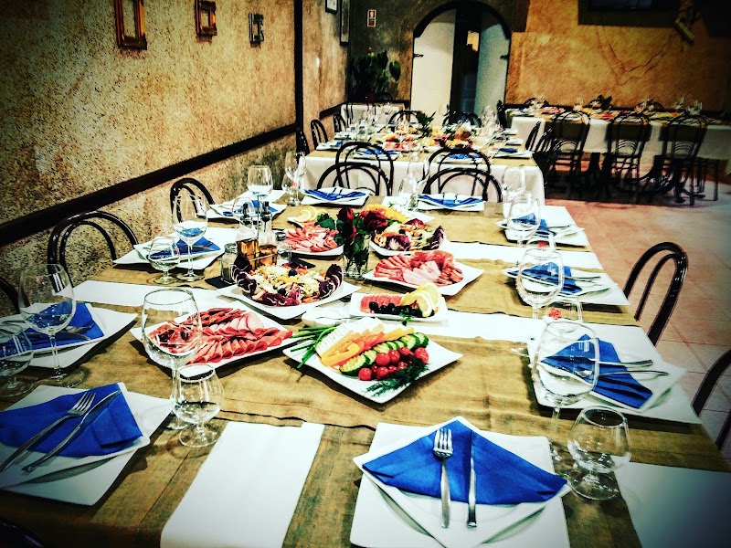 O Recanto / Lisbon, Portugal Place mentioned in saved reels