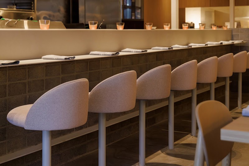 Occhiolino Pastificio / Toronto Place mentioned in saved reels