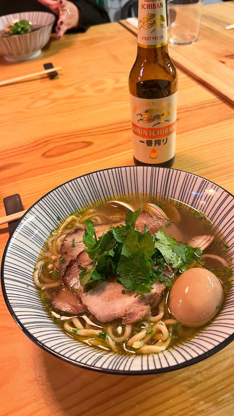 Oficina Oito / Lisbon Place mentioned in saved reels