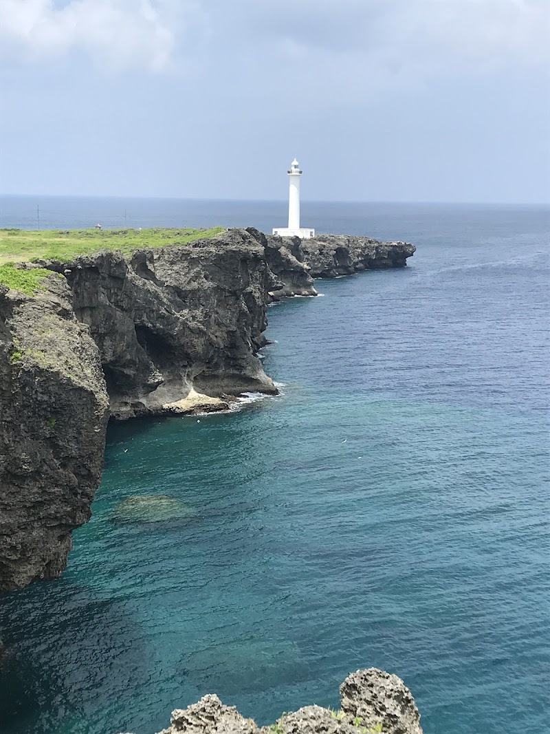 Okinawa Place mentioned in saved reels