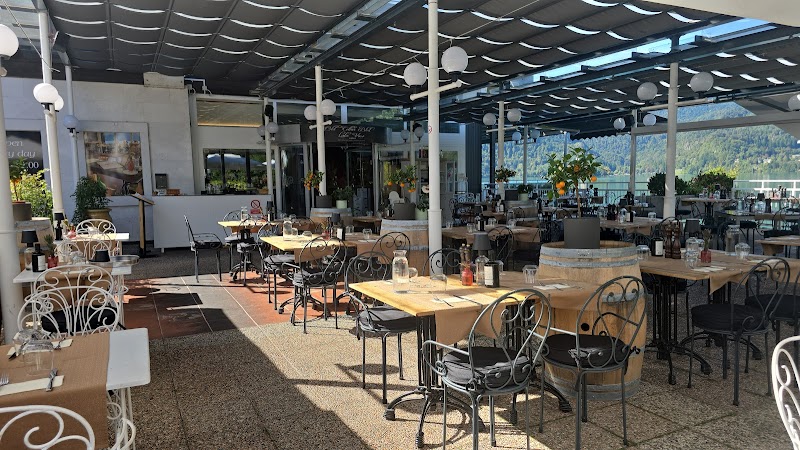 Old Cellar Bled / Bled