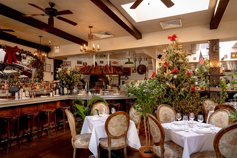 Olio e Piú Place mentioned in saved reels