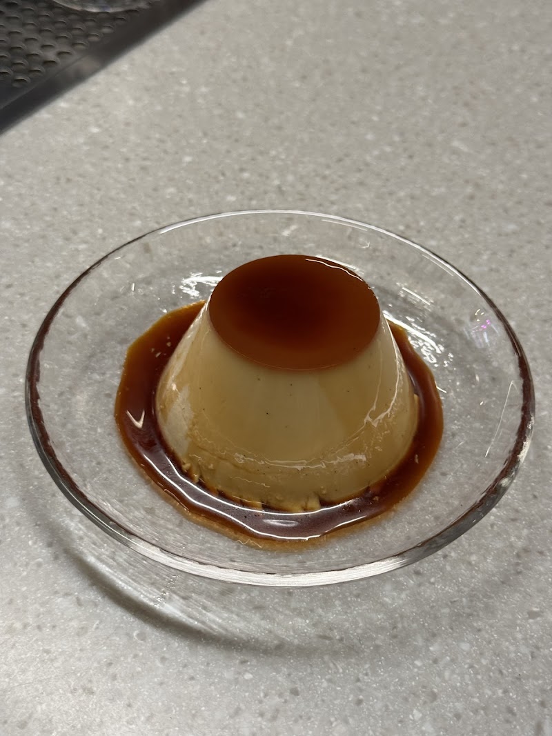 One Third Coffee / Central